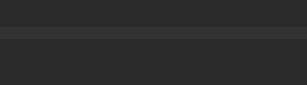 Android Studio cast as type