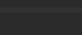 Android Studio complete statement
