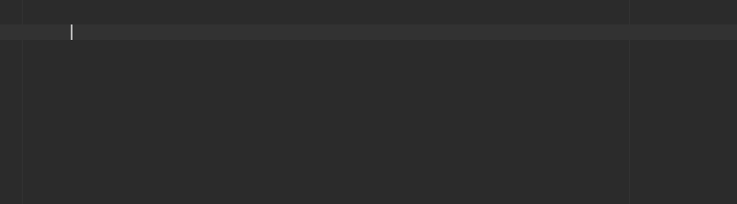 Android Studio parameters